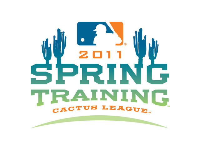 cactus.league.2011.logo_.jpg
