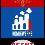 kw_AoD_Actionopolis_med