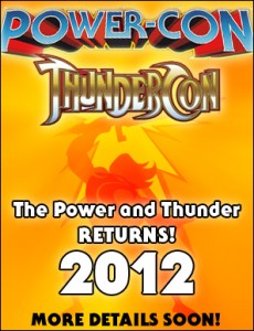 PowerCon_2012 He-Man Thundercats