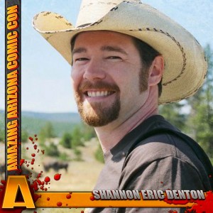AmazingArizonaCon_ShannonDenton