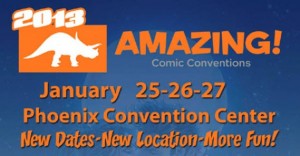 amazing-arizona-comic-convention