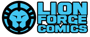 2013-07-02-lion_forge_comics
