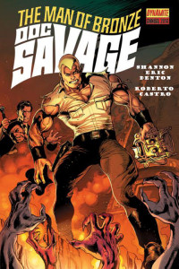 DocSavageAnn2014-Cov-Denton