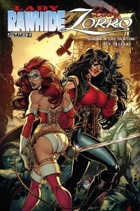 LadyRawLadyZ002-Cov-A-Denton_Villegas_RGB