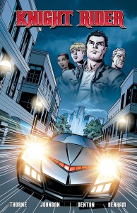 Knight_Rider_TPB_Cover_01_RGB_web