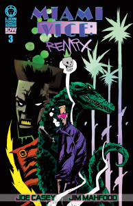 MV-Remix-3_PrintCover_RGB