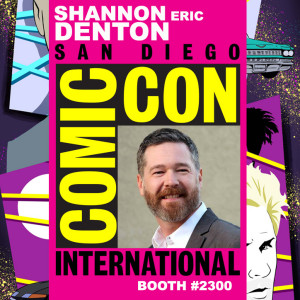 SDCC_2015_ProfilePic