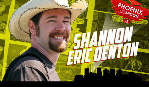 shannon_denton_pcc2015