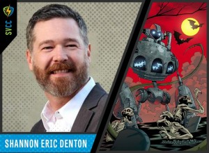 SVCC_shannon_eric_denton