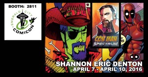 ShannonEricDenton_ECCC_2016