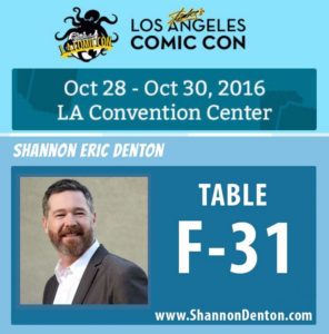 stanleecomiccon2016_shannondenton