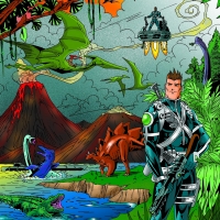 HollowEarth_FLT copy