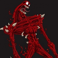 carnage