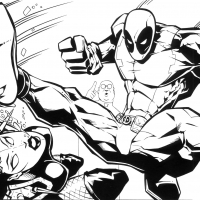 deadpool-3