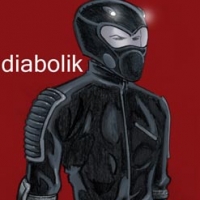 diabolik