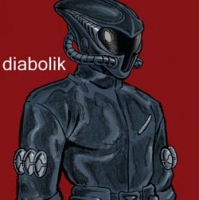 diabolik2