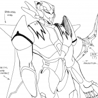 falcon_avengers_anime