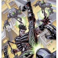 markusfang_shannondenton_cover_100_rgb