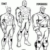 mc_surfer_champions1