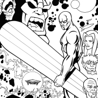 silversurfer_01