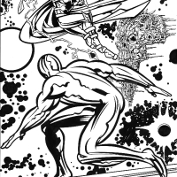 silversurfer_03