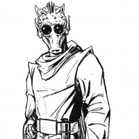 starwars_sketch_02