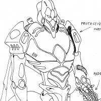 vision_avengers_anime