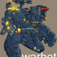 warbot