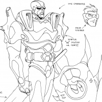 wonderman_avengers_anime