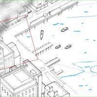 A01_0010_001_v01_XXXX123