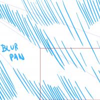 A01_0020_001_v01_XXXX123