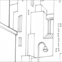 A01_0030_001_v01_XXXX123