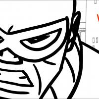 A01_0030_002_v01_XXXX123