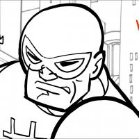 A01_0030_003_v01_XXXX123