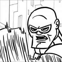 A01_0030_004_v01_XXXX123