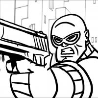 A01_0030_005_v01_XXXX123