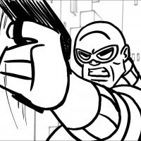 A01_0030_006_v01_XXXX123