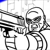 A01_0030_009_v01_XXXX123