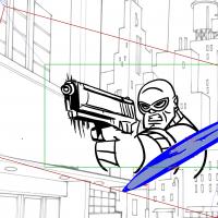 A01_0030_010_v01_XXXX123