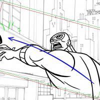 A01_0030_011_v01_XXXX123