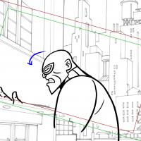 A01_0030_012_v01_XXXX123