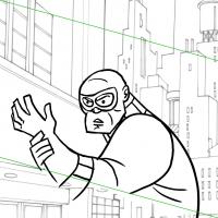 A01_0030_013_v01_XXXX123