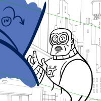 A01_0030_014_v01_XXXX123