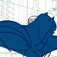 A01_0030_015_v01_XXXX123