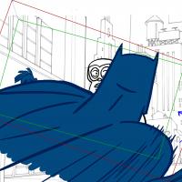 A01_0030_016_v01_XXXX123