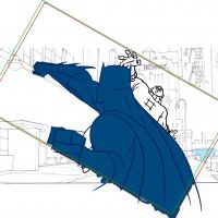 A01_0030_018_v01_XXXX123