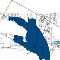 A01_0030_019_v01_XXXX123