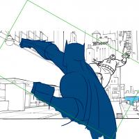 A01_0030_020_v01_XXXX123