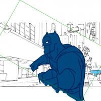 A01_0030_021_v01_XXXX123