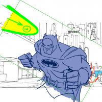 A01_0030_022_v01_XXXX123